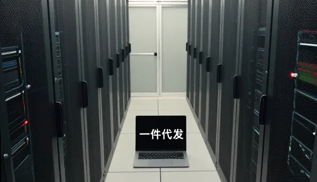 终端商户在批发零售业务协同中的关键角色与发展趋势