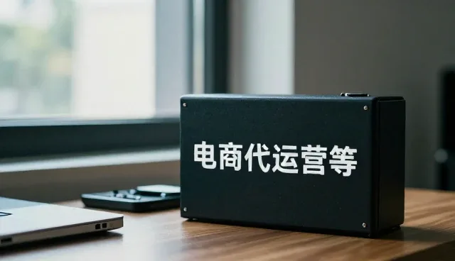 如何通过业务协同优化日用百货的仓储与配送效率
