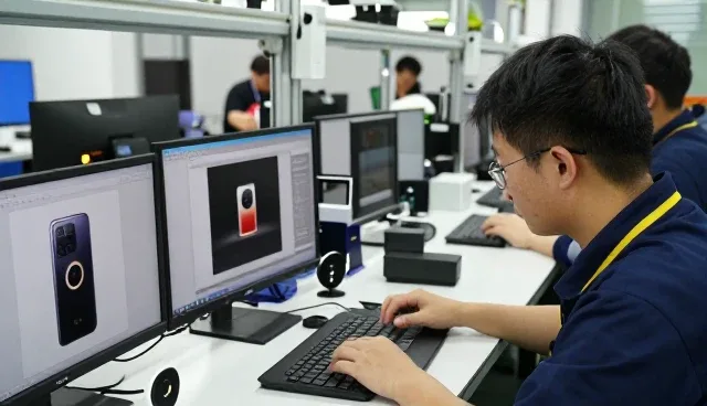 响应较为中的网络较为完善应用经验分享