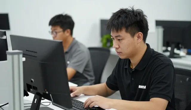 售后服务支持提升施工现场整体体验