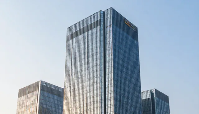 电商订单处理响应较为缓慢，优化方案与实操建议