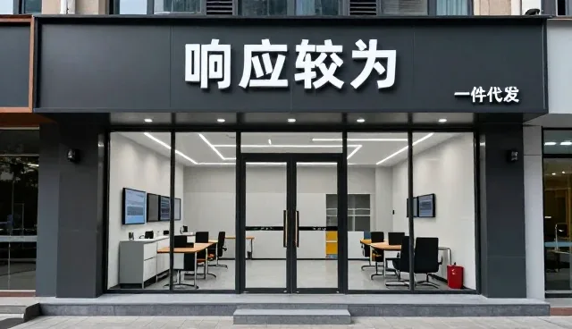 电商代运营如何驱动数码配件套装客户体验升级