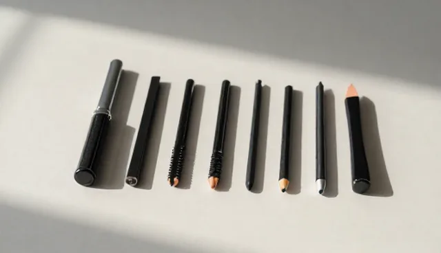 流量优化中一件代发的性能瓶颈与应对策略