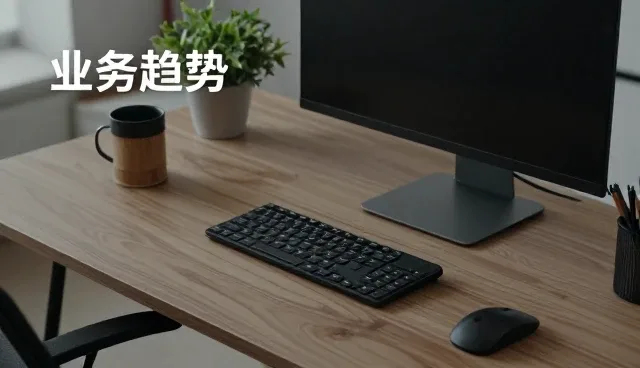 售后服务支持如何提升终端商户客户体验
