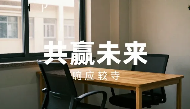 数码配件套装应用范围不断扩大