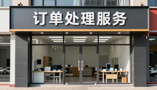 如何通过售后支持实现业务共赢